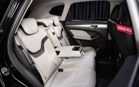 Haval Jolion, 2024 год, 1 899 000 рублей, 13 фотография