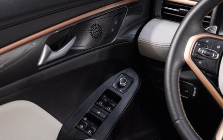 Haval Jolion, 2024 год, 1 899 000 рублей, 17 фотография