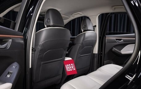 Haval Jolion, 2024 год, 1 899 000 рублей, 15 фотография