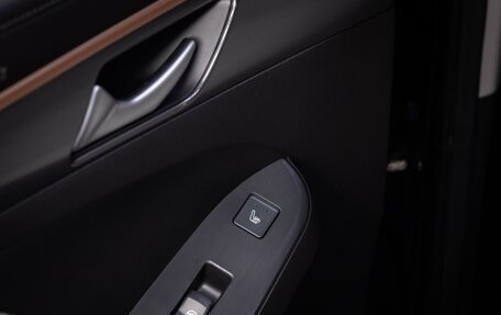 Haval Jolion, 2024 год, 1 899 000 рублей, 20 фотография