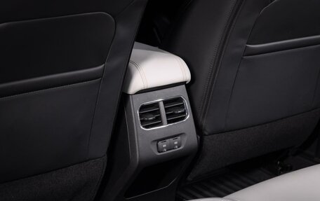 Haval Jolion, 2024 год, 1 899 000 рублей, 23 фотография