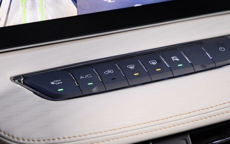 Haval Jolion, 2024 год, 1 899 000 рублей, 22 фотография