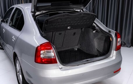 Skoda Octavia, 2012 год, 749 000 рублей, 6 фотография