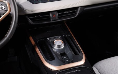 Haval Jolion, 2024 год, 1 899 000 рублей, 21 фотография