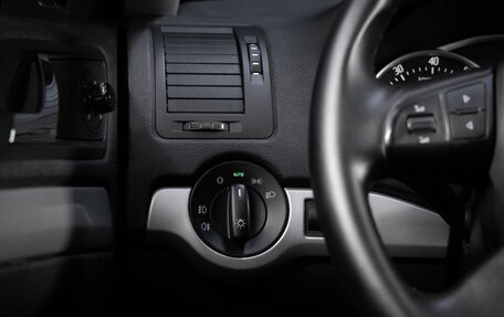 Skoda Octavia, 2012 год, 749 000 рублей, 16 фотография