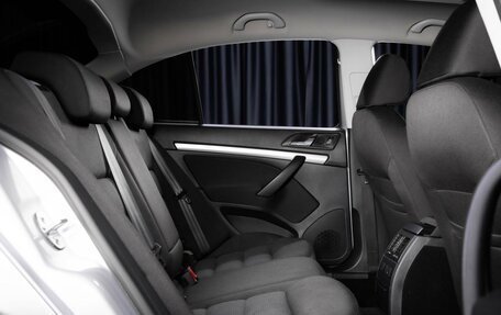 Skoda Octavia, 2012 год, 749 000 рублей, 13 фотография