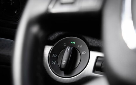 Skoda Octavia, 2012 год, 749 000 рублей, 17 фотография