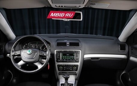 Skoda Octavia, 2012 год, 749 000 рублей, 7 фотография