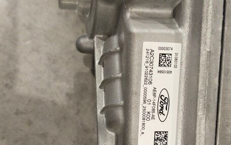 Ford Focus III, 2012 год, 760 000 рублей, 6 фотография