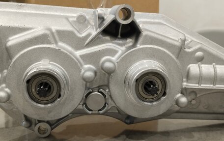 Ford Focus III, 2012 год, 760 000 рублей, 11 фотография