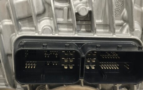 Ford Focus III, 2012 год, 760 000 рублей, 7 фотография