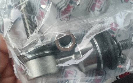 Ford Focus III, 2012 год, 760 000 рублей, 14 фотография