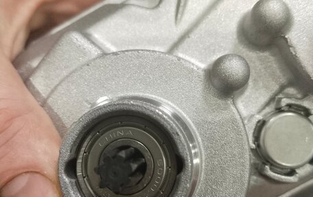 Ford Focus III, 2012 год, 760 000 рублей, 8 фотография