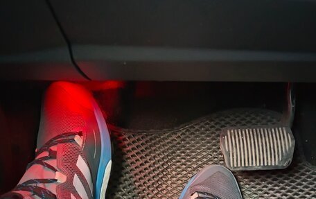 Ford Focus III, 2012 год, 760 000 рублей, 17 фотография