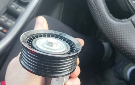 Ford Focus III, 2012 год, 760 000 рублей, 24 фотография