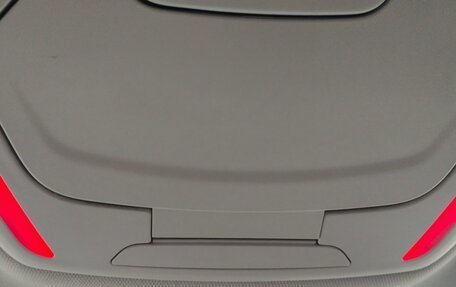 Ford Focus III, 2012 год, 760 000 рублей, 26 фотография