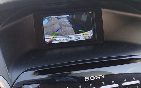 Ford Focus III, 2012 год, 760 000 рублей, 22 фотография