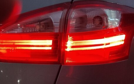 Ford Focus III, 2012 год, 760 000 рублей, 31 фотография