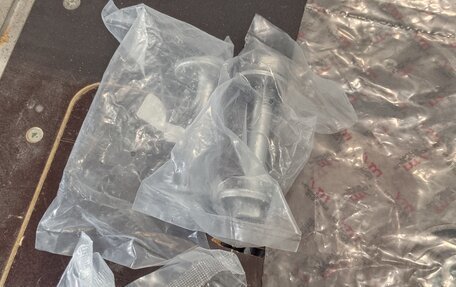 Ford Focus III, 2012 год, 760 000 рублей, 33 фотография