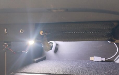 Ford Focus III, 2012 год, 760 000 рублей, 35 фотография