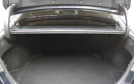 Toyota Camry, 2018 год, 2 650 000 рублей, 29 фотография