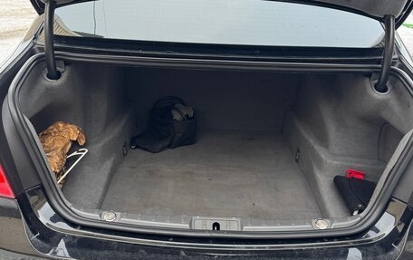 BMW 7 серия, 2011 год, 1 580 000 рублей, 5 фотография