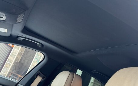 BMW 7 серия, 2011 год, 1 580 000 рублей, 9 фотография