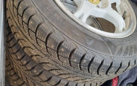 ЗАЗ Chance, 2010 год, 235 000 рублей, 3 фотография