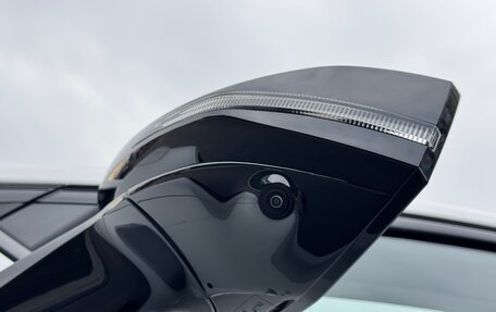 KIA Sportage IV рестайлинг, 2025 год, 3 875 000 рублей, 11 фотография