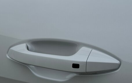 KIA Sportage IV рестайлинг, 2025 год, 3 875 000 рублей, 13 фотография