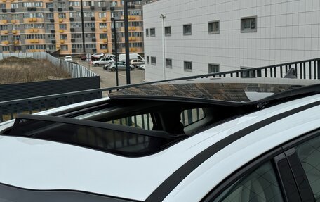 KIA Sportage IV рестайлинг, 2025 год, 3 875 000 рублей, 9 фотография