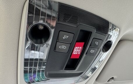 KIA Sportage IV рестайлинг, 2025 год, 3 875 000 рублей, 17 фотография