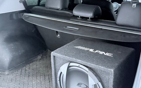 KIA Sportage III, 2016 год, 2 200 000 рублей, 5 фотография