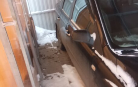 Ford Focus II рестайлинг, 2008 год, 500 000 рублей, 4 фотография