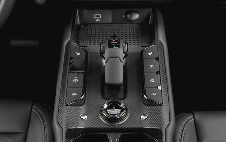 Haval H7, 2025 год, 3 810 510 рублей, 15 фотография