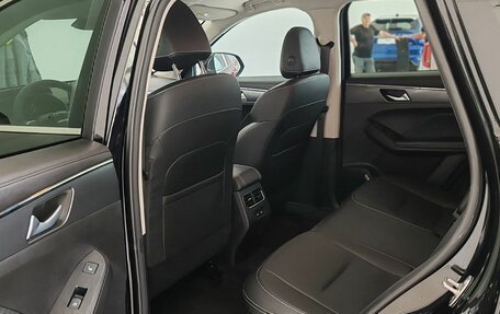 Haval Jolion, 2026 год, 2 771 010 рублей, 10 фотография