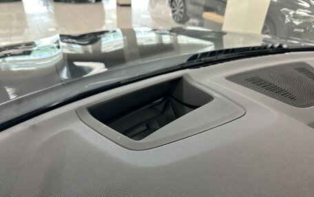 BMW X5, 2023 год, 10 799 000 рублей, 11 фотография