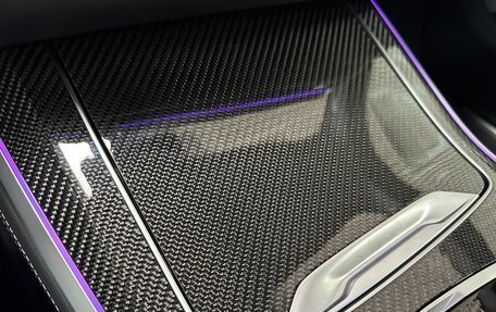 BMW X5, 2023 год, 10 799 000 рублей, 21 фотография