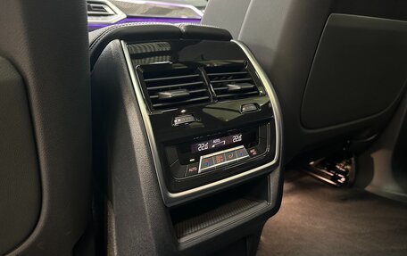 BMW X5, 2023 год, 10 799 000 рублей, 28 фотография