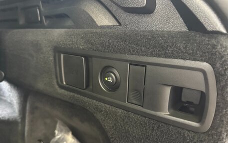 BMW X5, 2023 год, 10 799 000 рублей, 32 фотография