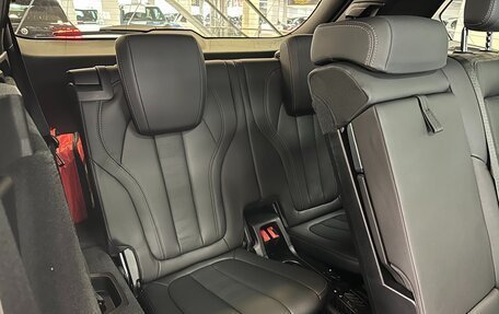 BMW X5, 2023 год, 10 799 000 рублей, 31 фотография