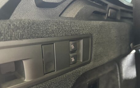 BMW X5, 2023 год, 10 799 000 рублей, 33 фотография