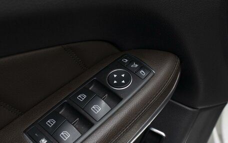 Mercedes-Benz GL-Класс, 2014 год, 3 180 000 рублей, 21 фотография