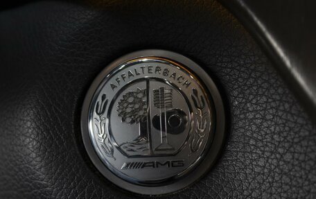 Mercedes-Benz GL-Класс, 2014 год, 3 180 000 рублей, 22 фотография