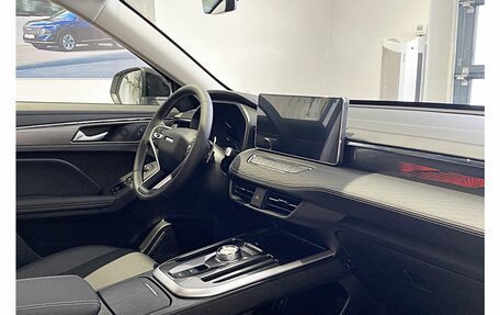 Haval Jolion, 2026 год, 2 622 510 рублей, 11 фотография