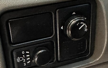 Nissan Almera Classic, 2008 год, 429 000 рублей, 12 фотография