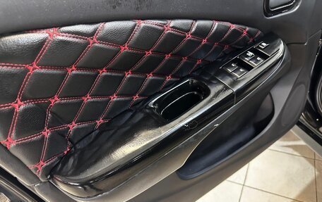 Nissan Almera Classic, 2008 год, 429 000 рублей, 13 фотография