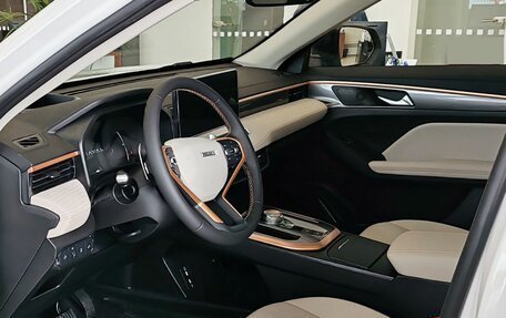 Haval Jolion, 2025 год, 2 820 510 рублей, 14 фотография