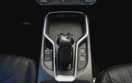 Haval H5, 2025 год, 4 058 510 рублей, 16 фотография