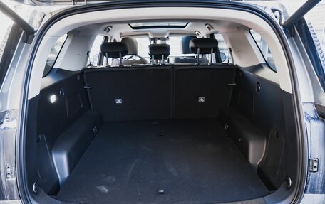 Haval H5, 2025 год, 4 058 510 рублей, 30 фотография